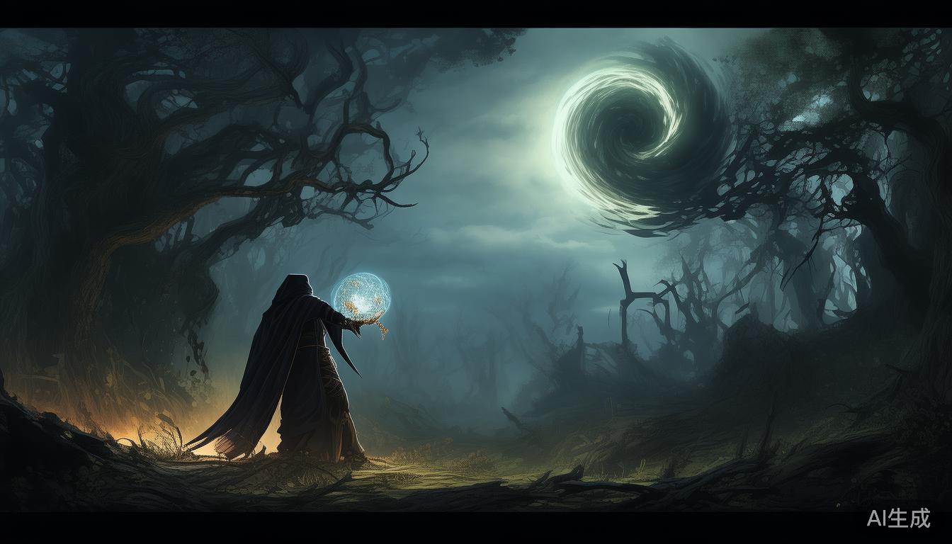 魔域官网首页_魔域私服_魔域官网入口