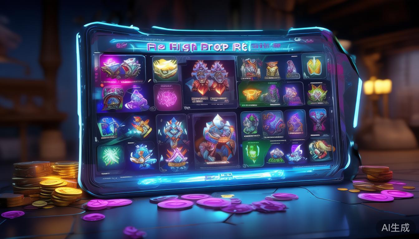 魔域私服_魔域官网入口_魔域官网首页