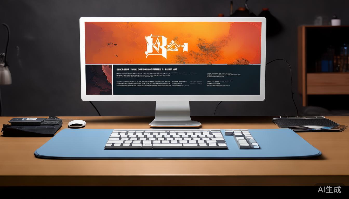 魔域私服_魔域官网首页_魔域官网入口