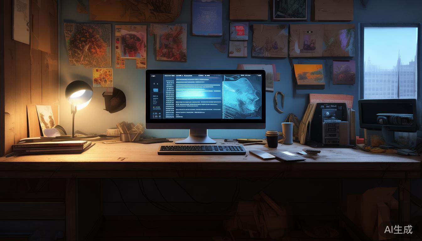 魔域sf_魔域sf新开发布网站_魔域sf手机版