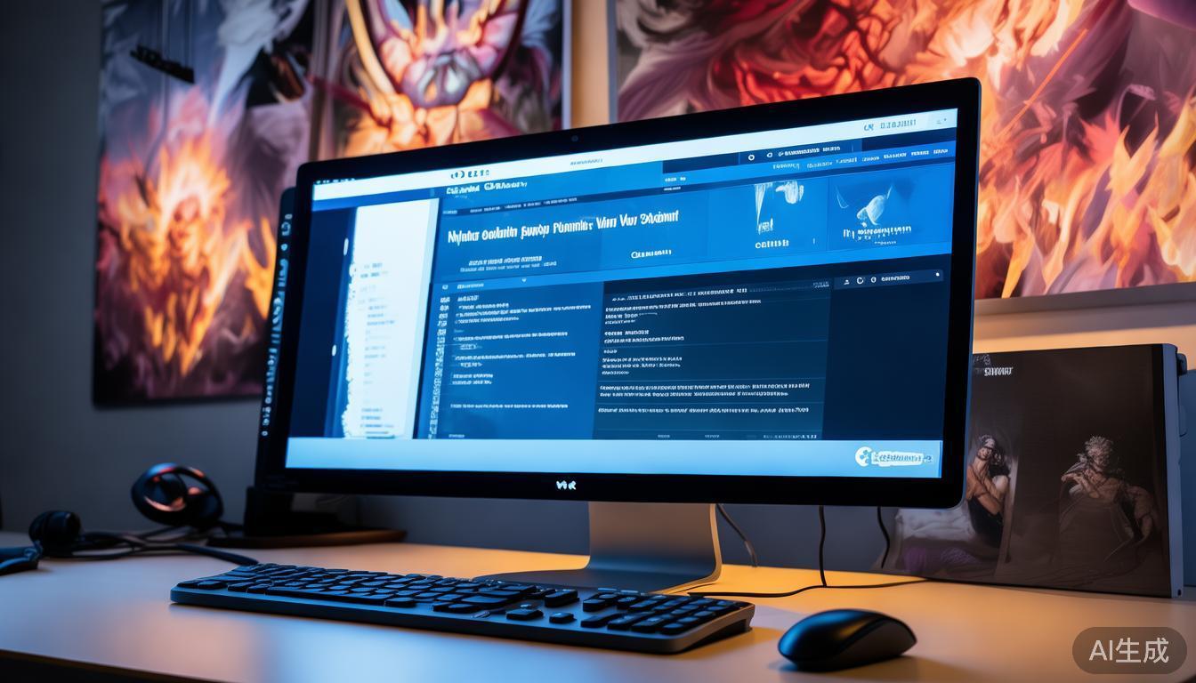 魔域sf新开发布网站_魔域sf手机版_魔域sf