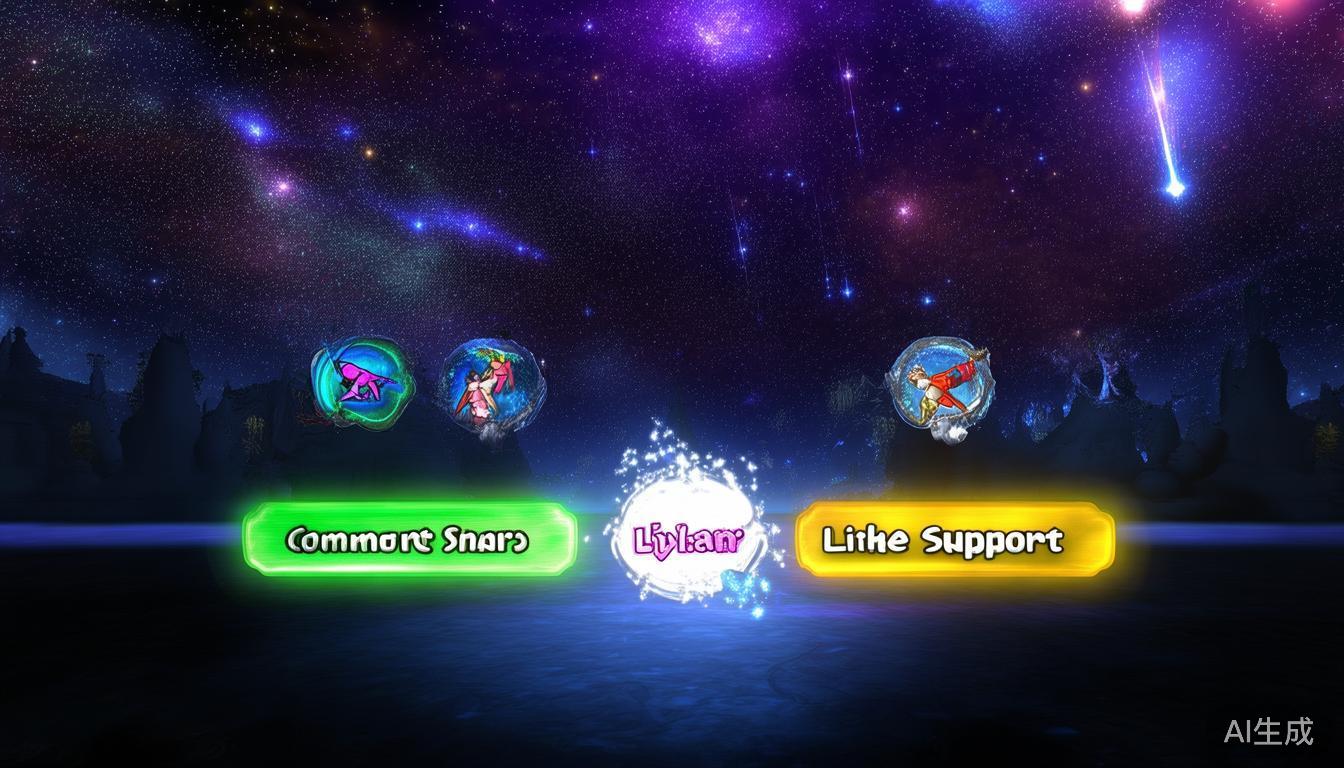 魔域sf手机版_魔域sf新开发布网站_魔域sf