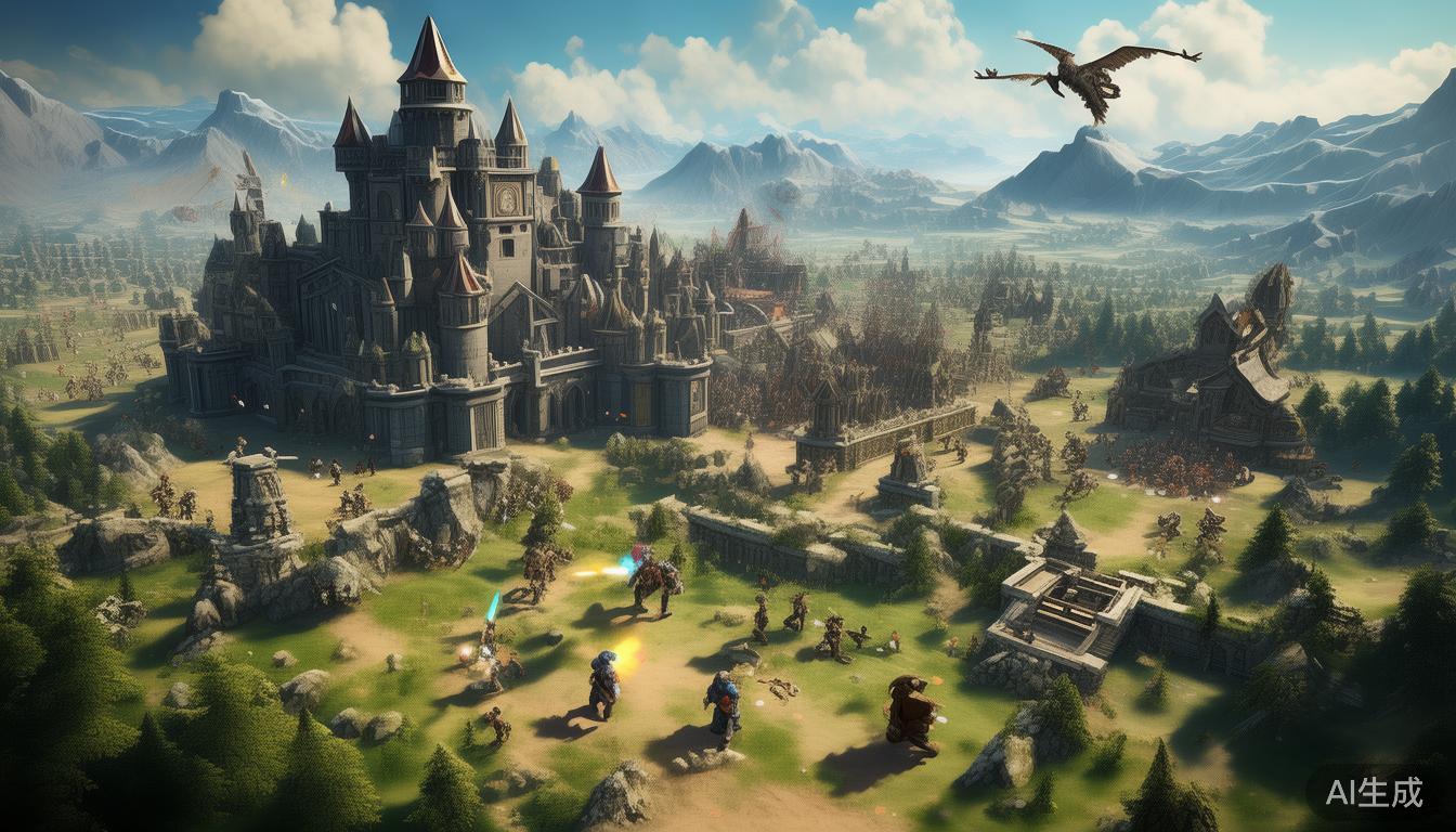 魔域私服外挂_魔域私服外挂_魔域私服外挂