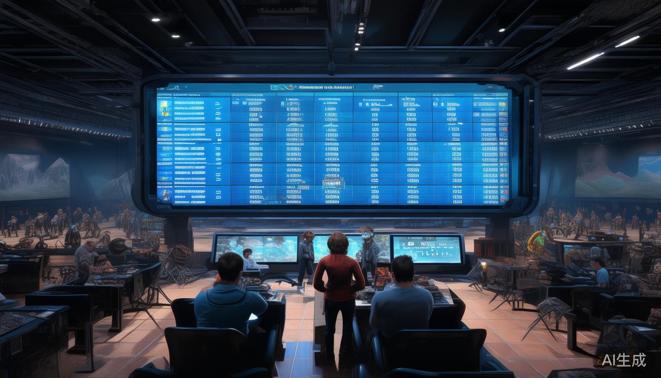 魔域私服外挂_魔域私服外挂_魔域私服外挂