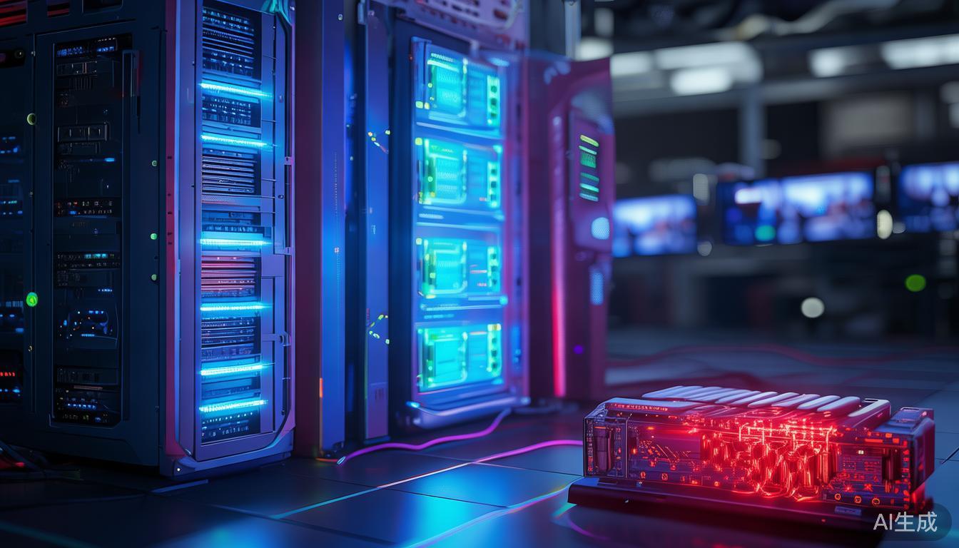 魔域私服外挂_魔域私服外挂_魔域私服外挂