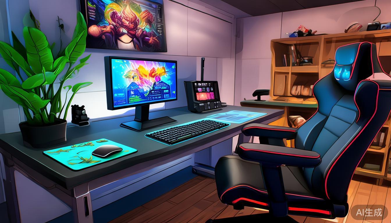 变态魔域手游无限魔石下载_魔域私服_139my魔域手游发布网sf