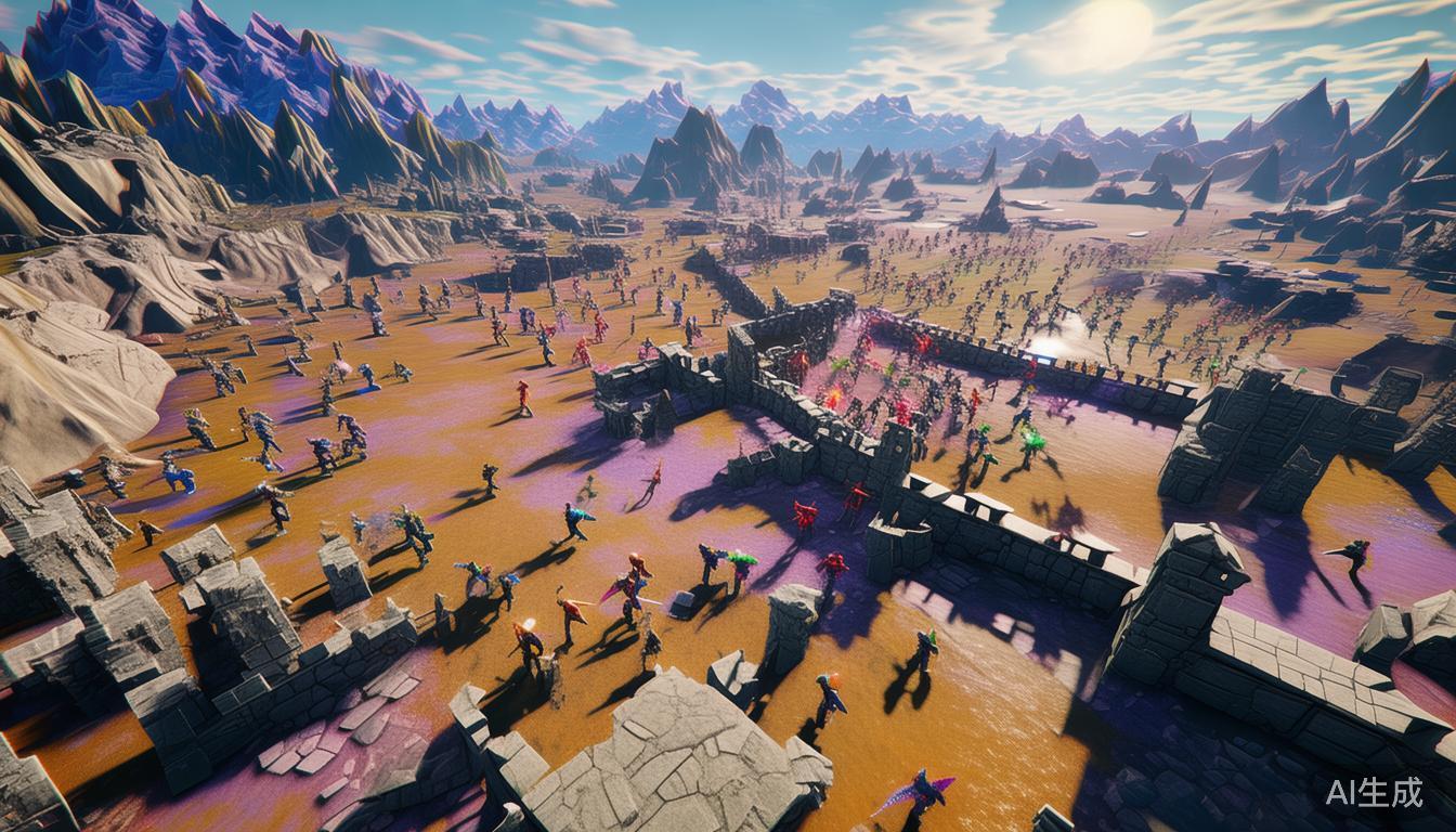 变态魔域手游无限魔石下载_魔域私服_魔域