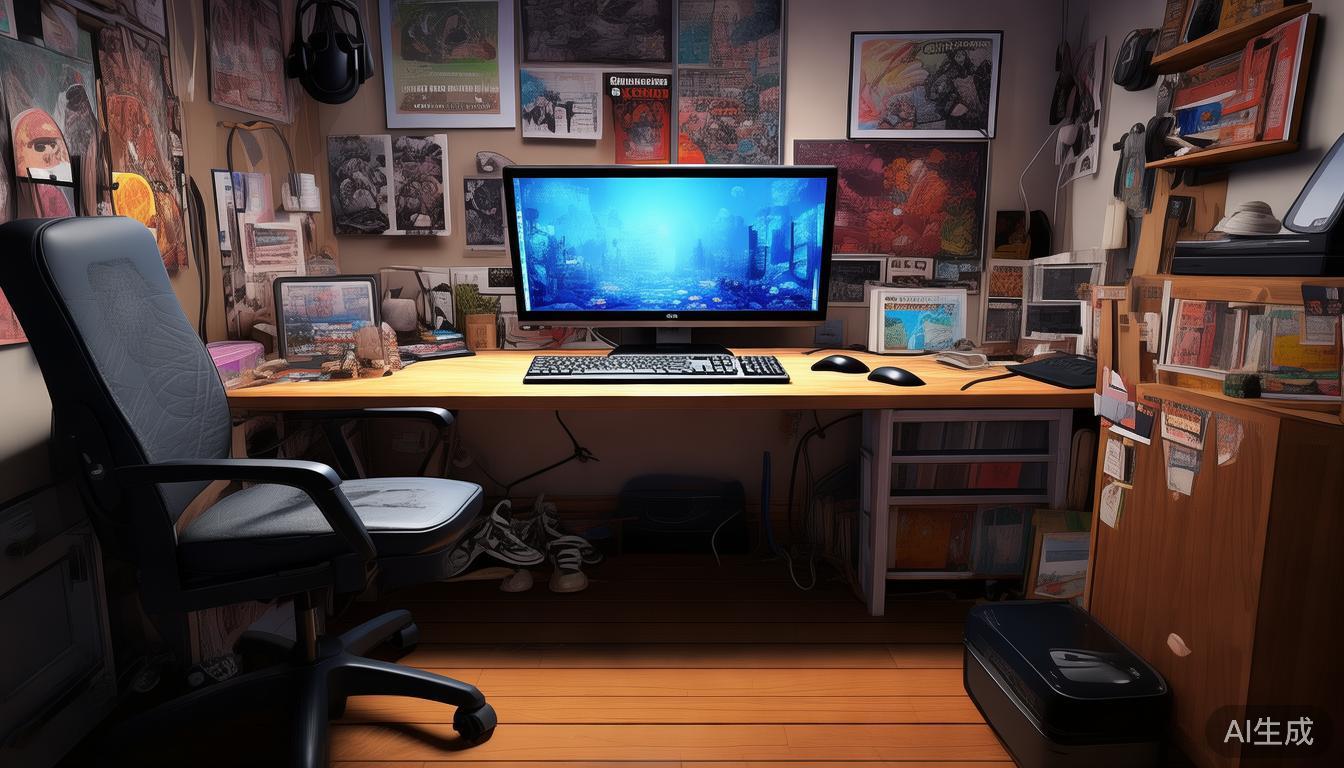 魔域_变态魔域手游无限魔石下载_魔域私服