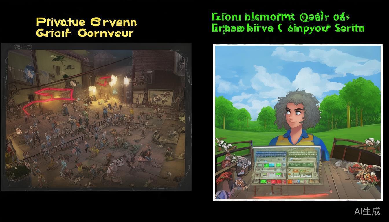 变态魔域手游无限魔石下载_魔域_魔域私服