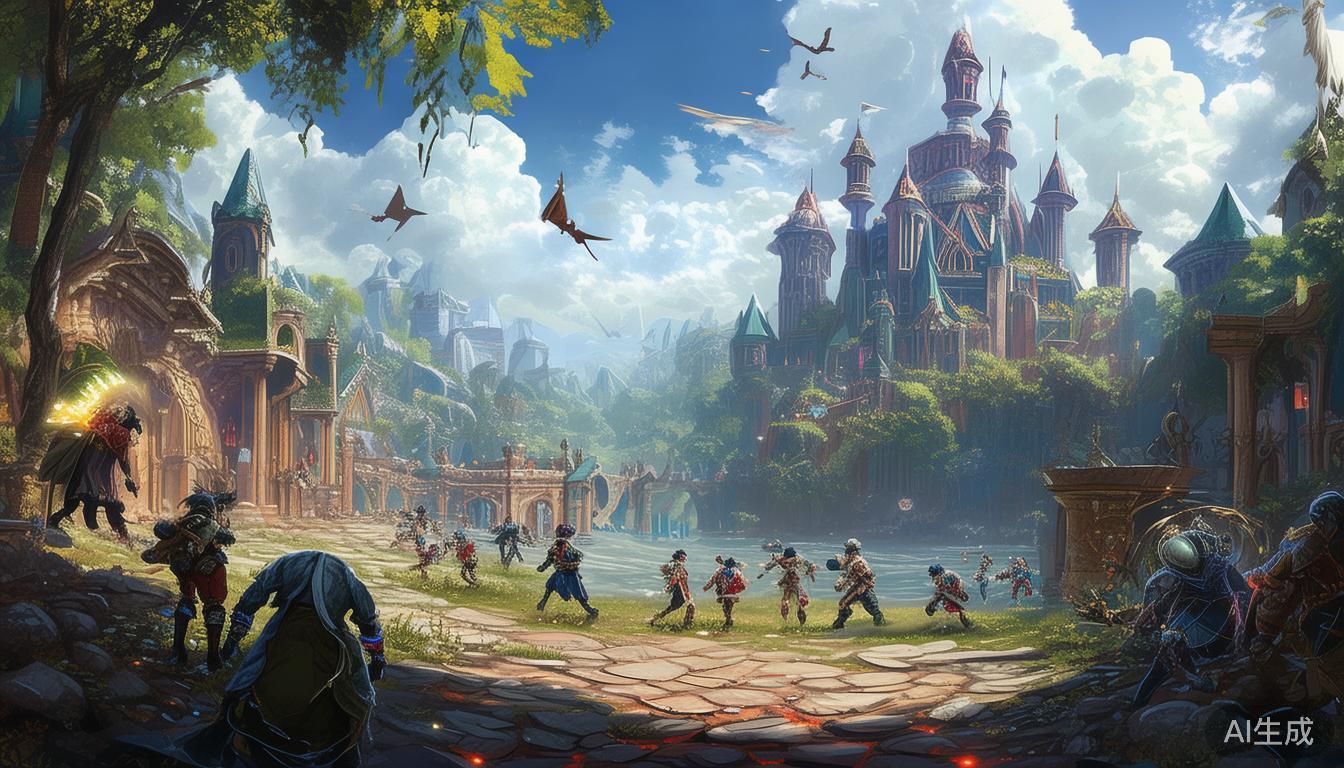 魔域私服外挂_魔域私服外挂_魔域私服外挂