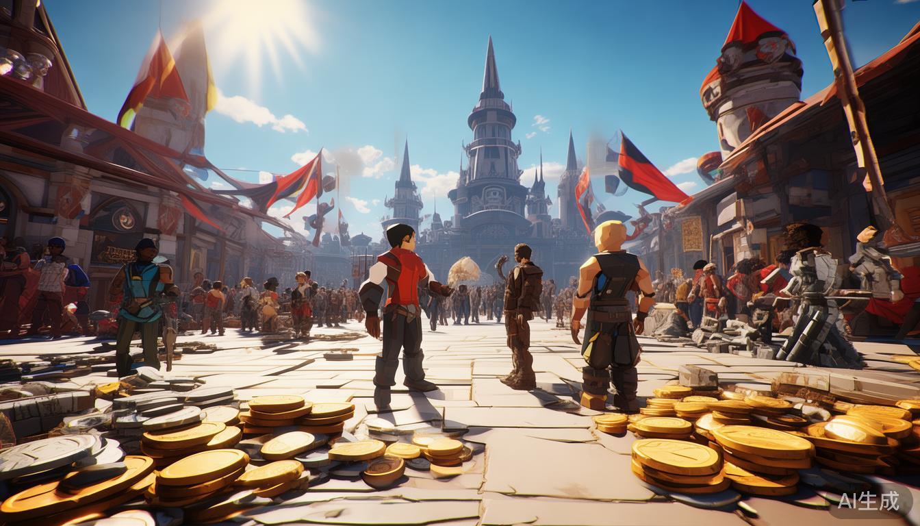 魔域私服外挂_魔域私服外挂_魔域私服外挂