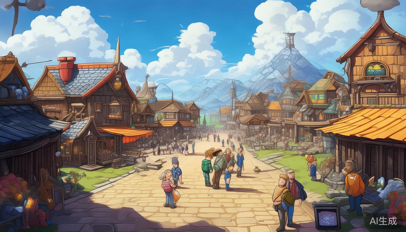 魔域私服外挂_魔域私服外挂_魔域私服外挂