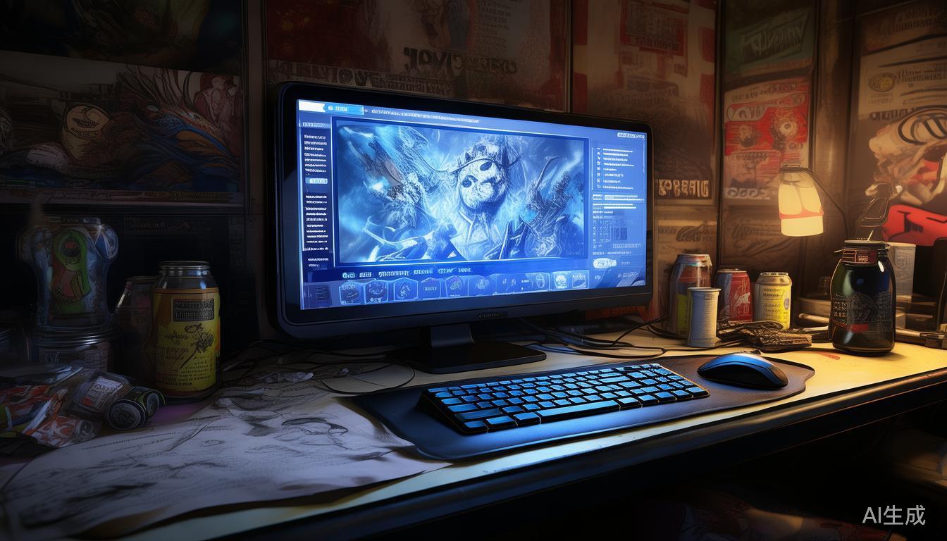 魔域私服外挂_魔域私服外挂_魔域私服外挂