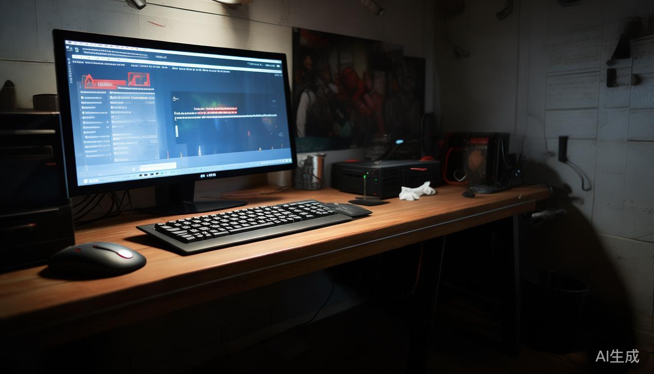 魔域私服外挂_魔域私服外挂_魔域私服外挂