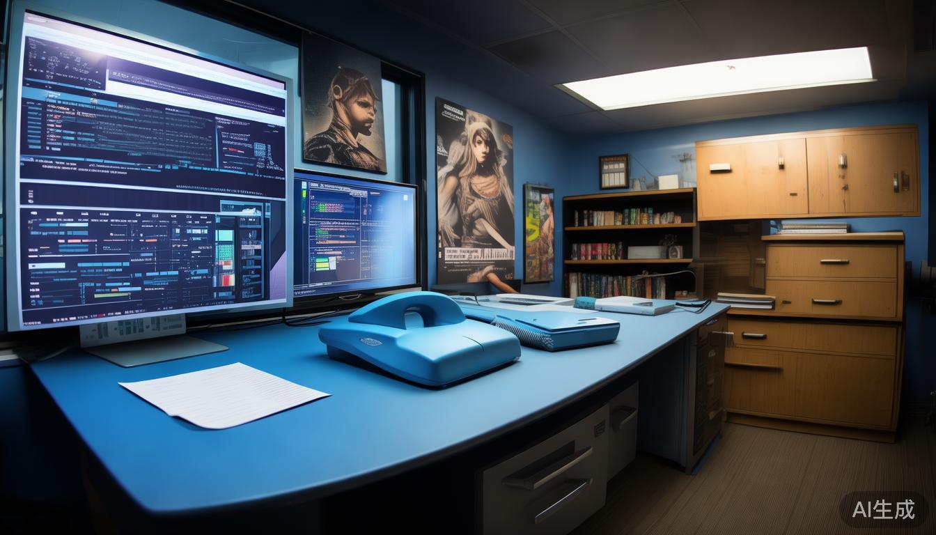 魔域私服外挂_魔域私服外挂_魔域私服外挂