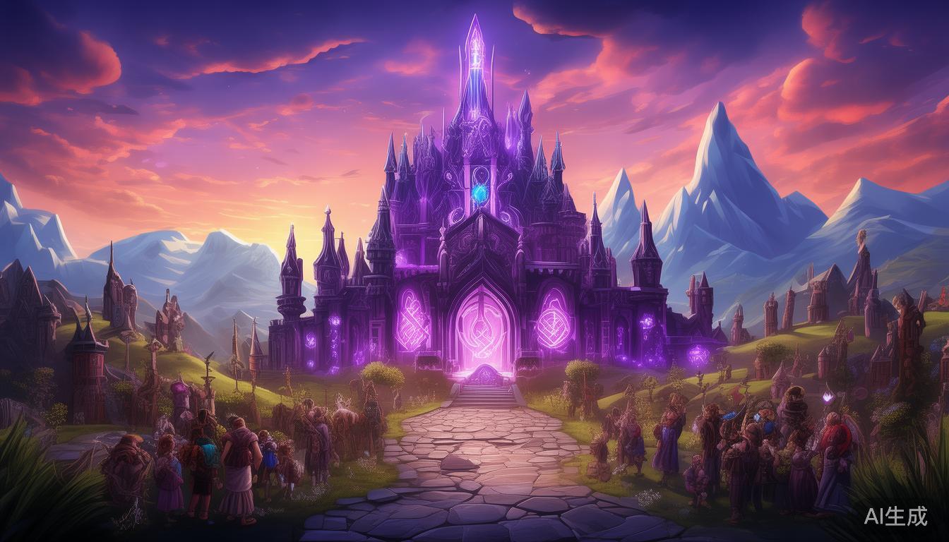 私服魔域利弊分析：高度自由化设定的利与弊，你了解多少？