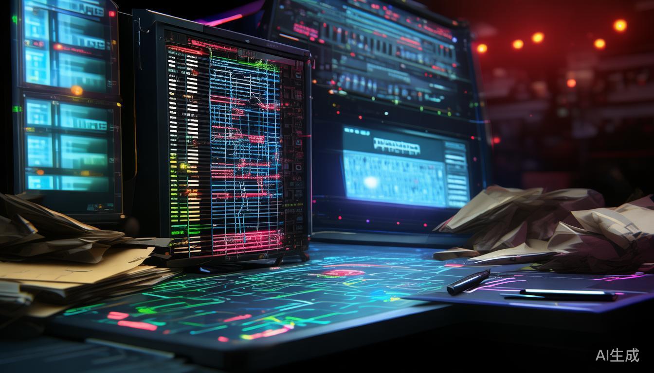 私服魔域_魔域私新开服手游网站_139my魔域手游发布网sf