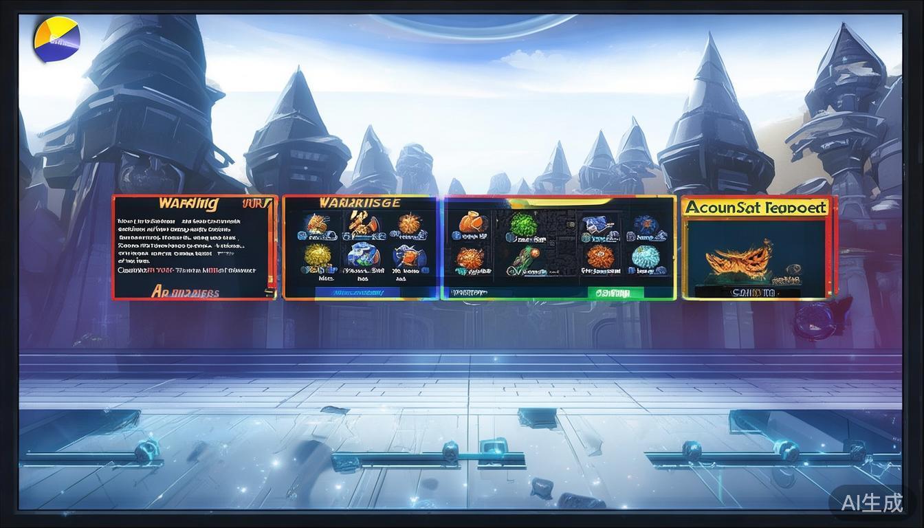 139my魔域手游发布网sf_私服魔域_魔域私新开服手游网站