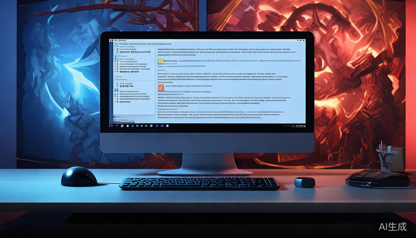 魔域私新开服手游网站_139my魔域手游发布网sf_私服魔域