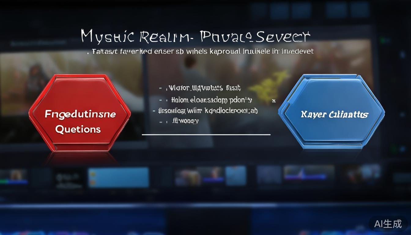 魔域sf脚本制作教程_魔域sf_魔域sf手机版