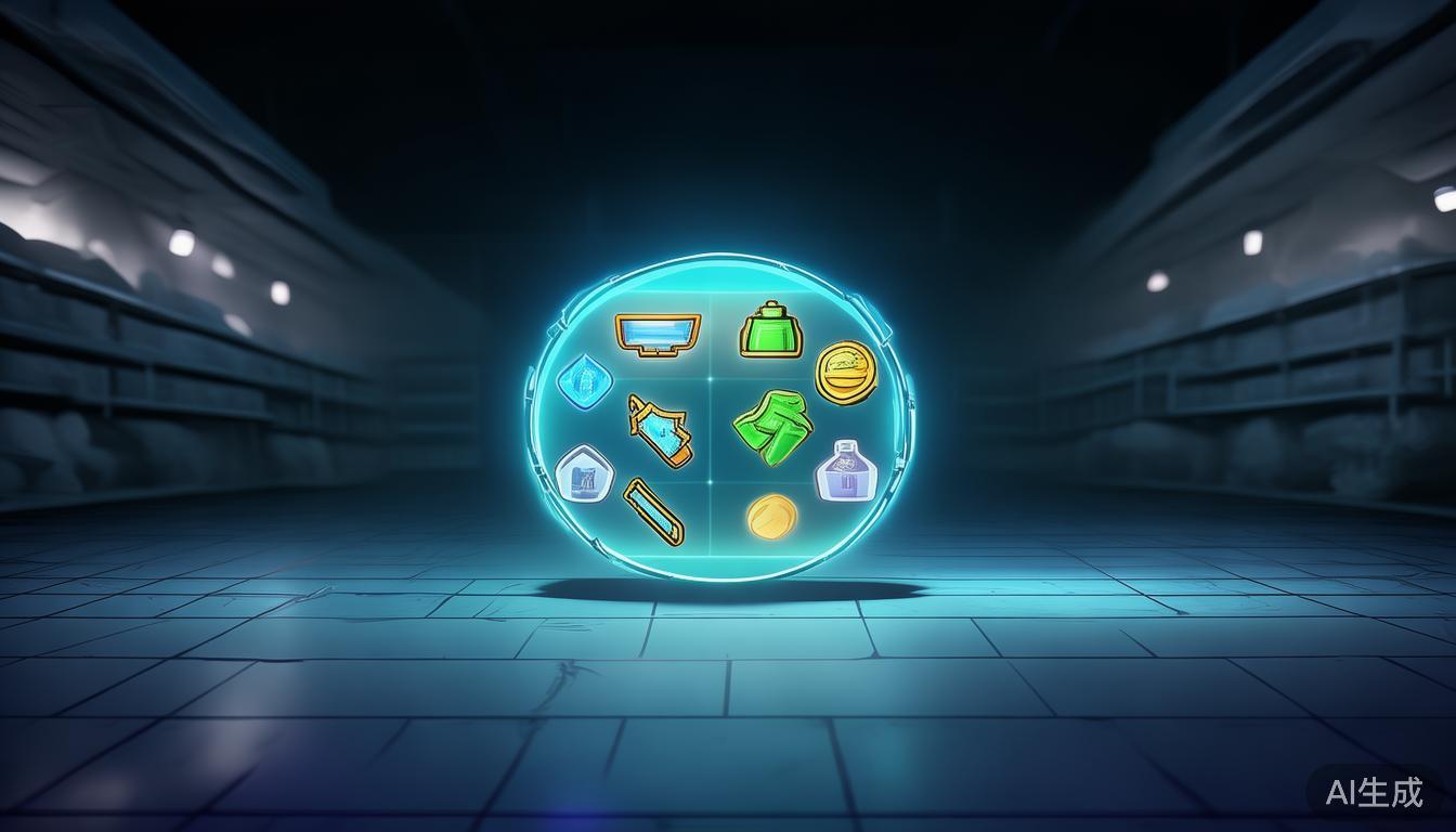 魔域sf手机版_魔域sf_魔域sf脚本制作教程