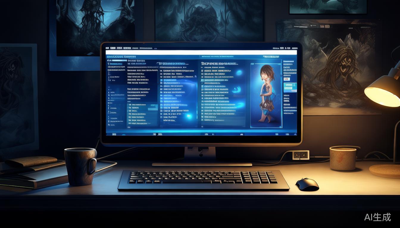 魔域sf_魔域sf新开发布网站_魔域sf手机版