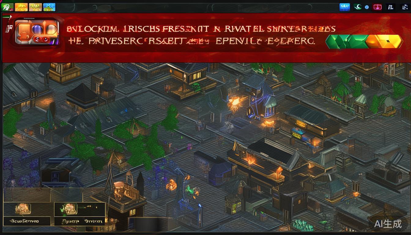 魔域sf手机版_魔域sf_魔域sf新开发布网站