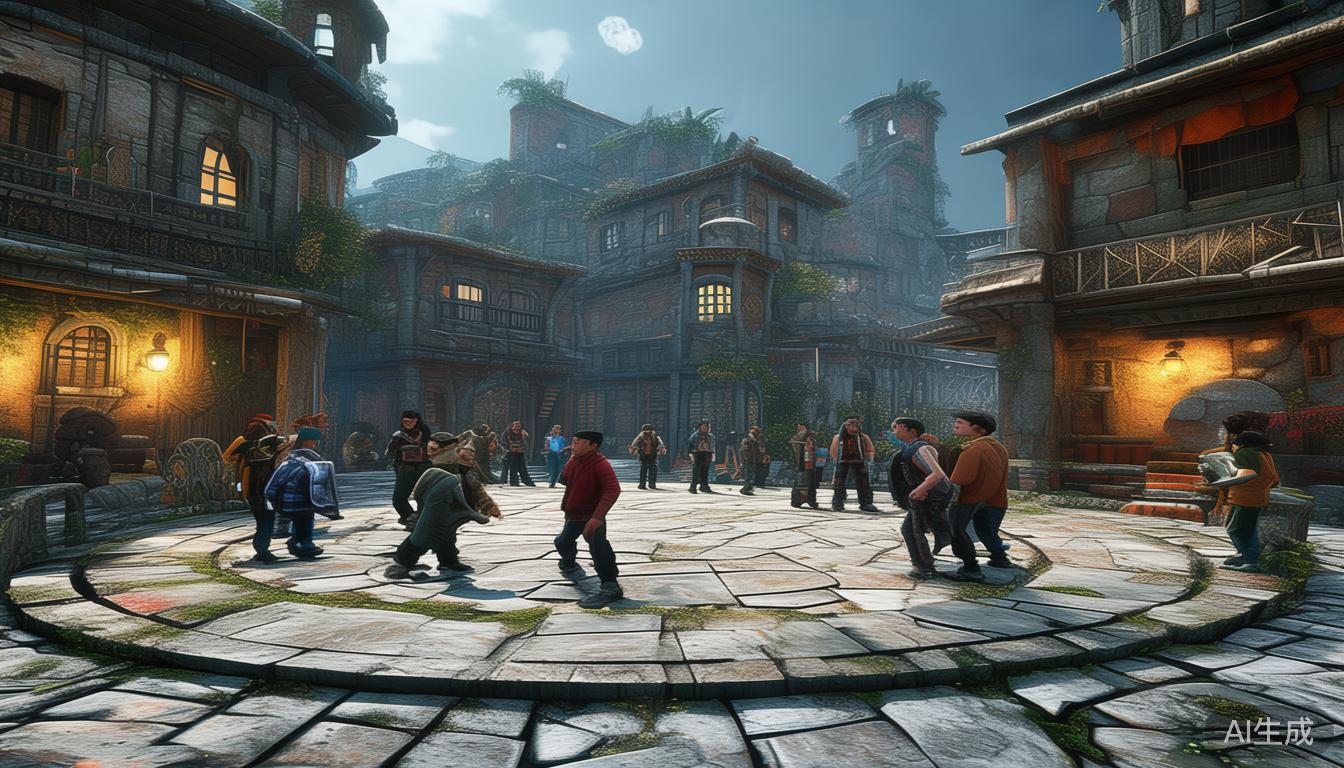 魔域sf_魔域sf手机版_魔域sf新开发布网站