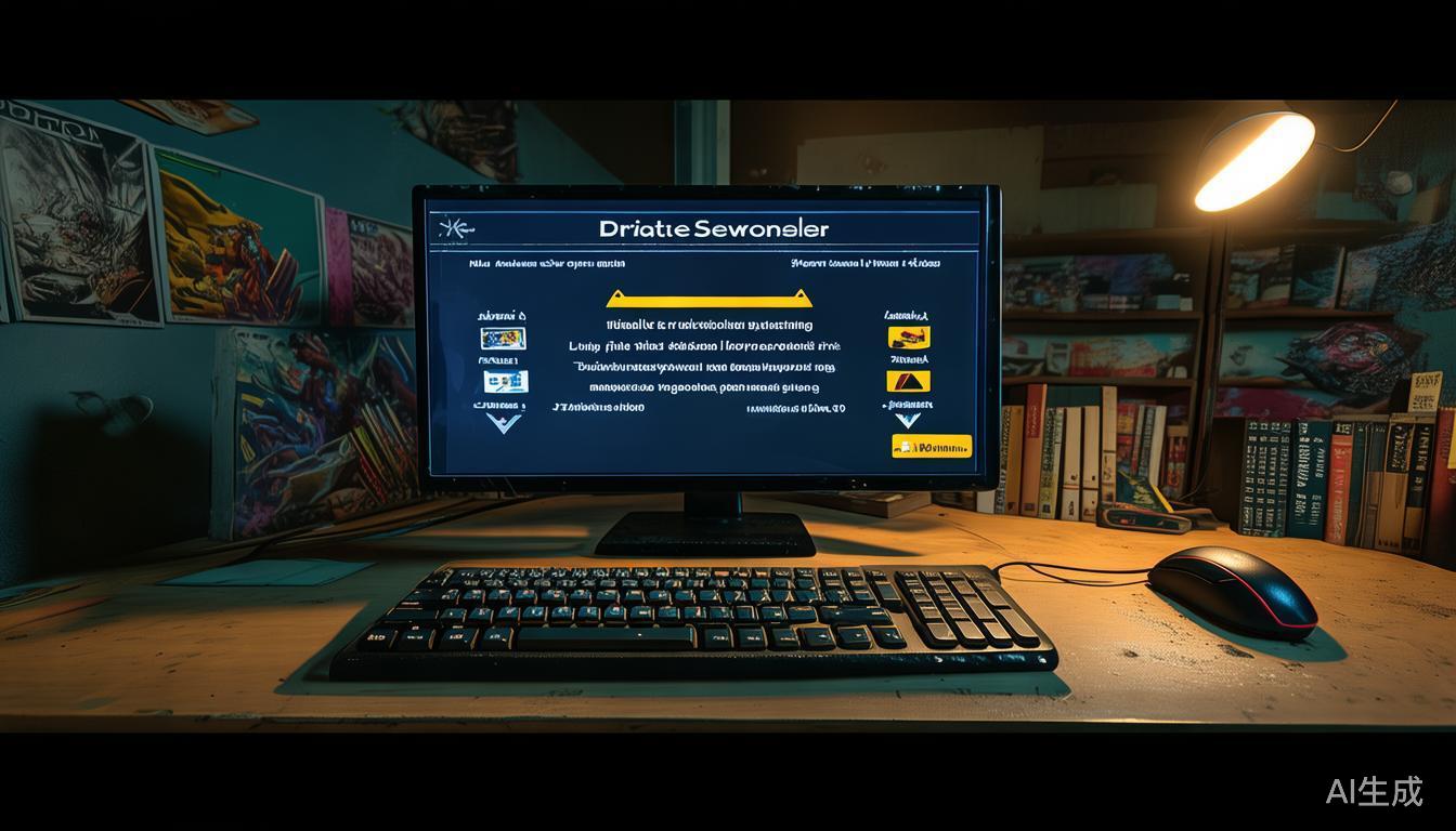 私服魔域_魔域_魔域官网首页