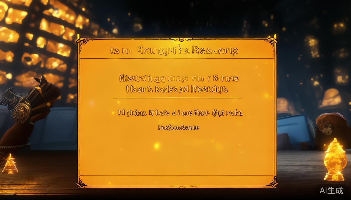 私服魔域_魔域_魔域官网首页