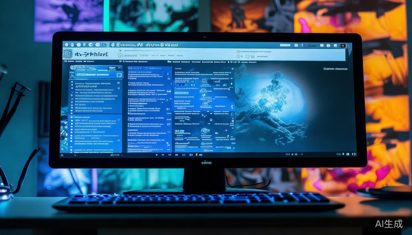 魔域sf手机版_魔域sf_魔域sf新开发布网站