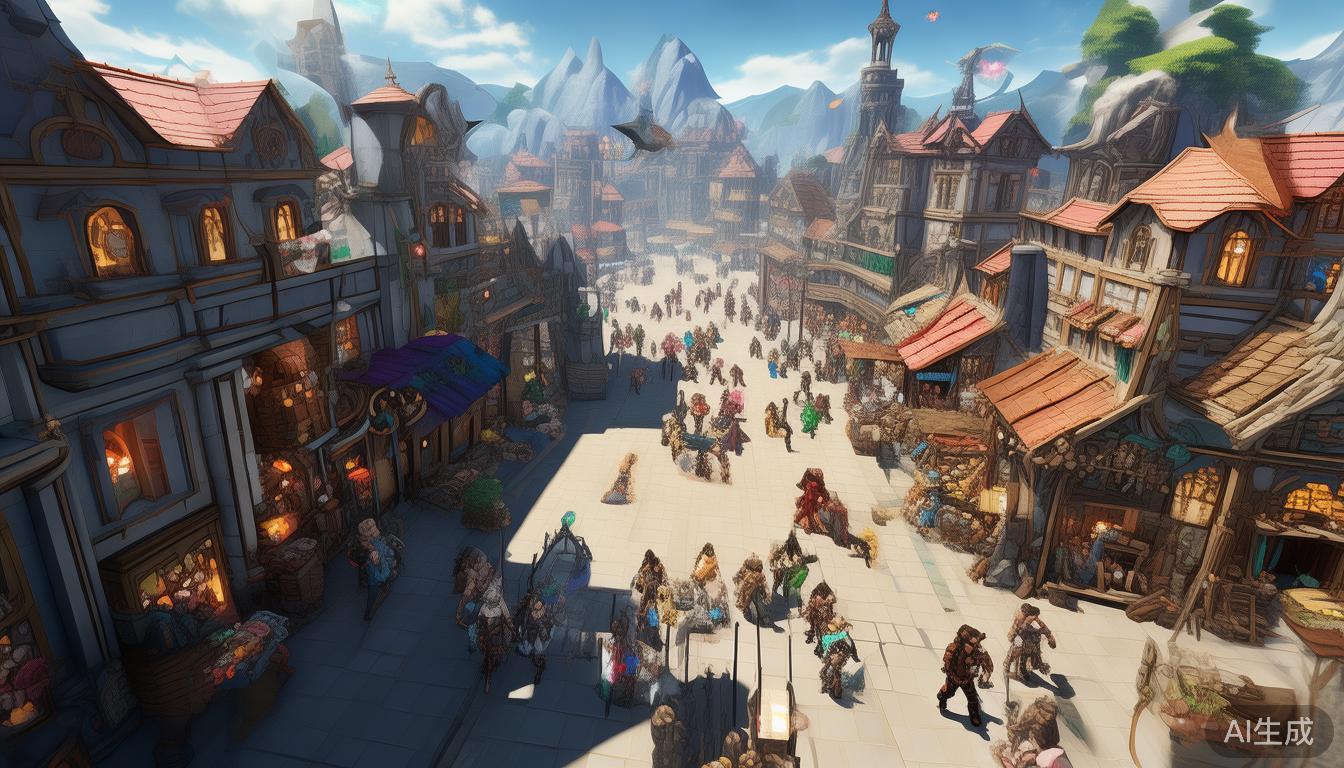 魔域sf_魔域sf新开发布网站_魔域sf手机版