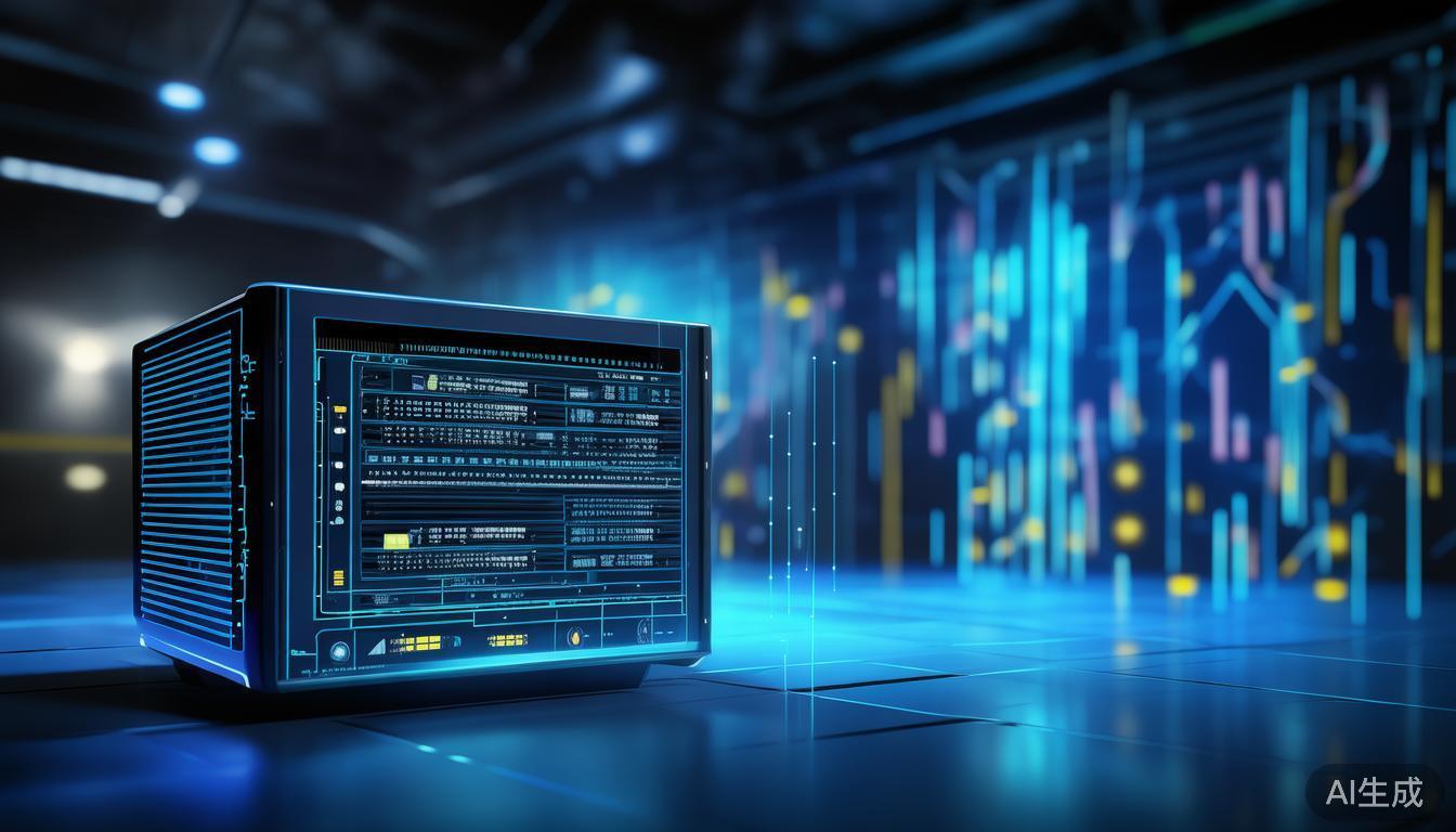 139my魔域手游发布网sf_魔域私sf官网_魔域私服