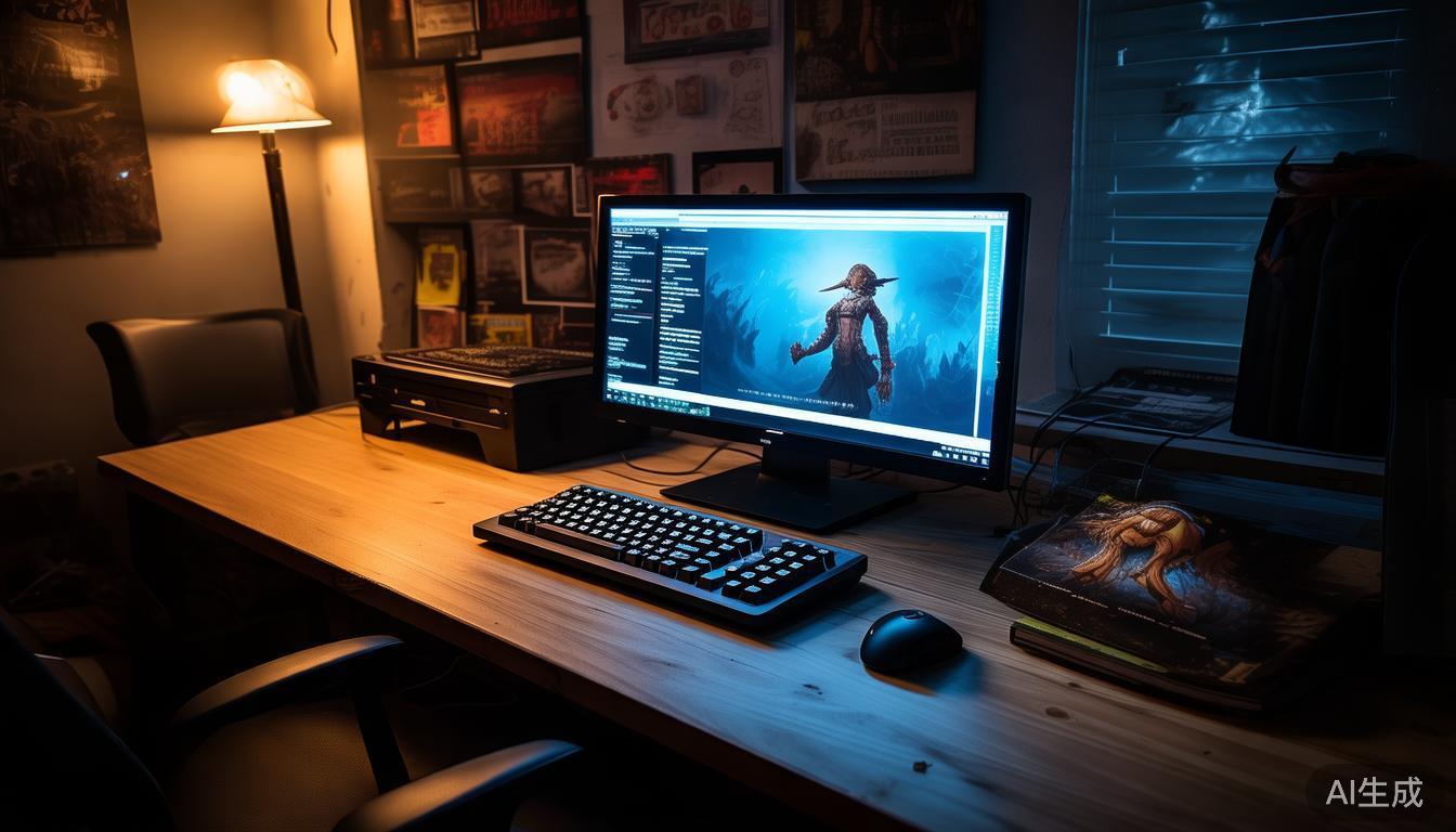 魔域私服_魔域私sf官网_139my魔域手游发布网sf