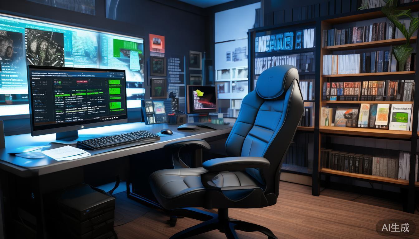 魔域私服_魔域_139my魔域手游发布网sf