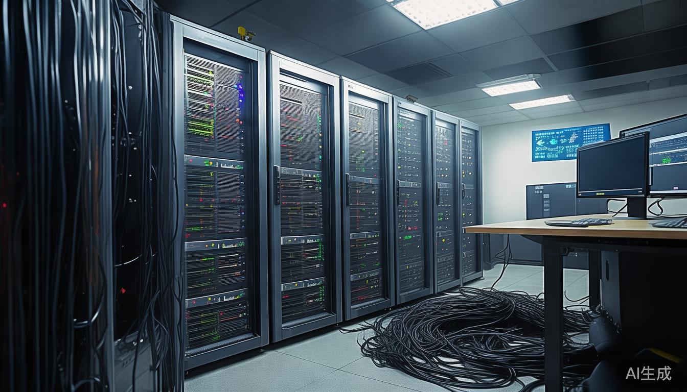 魔域sf_sf魔域手机版_139my魔域手游发布网sf