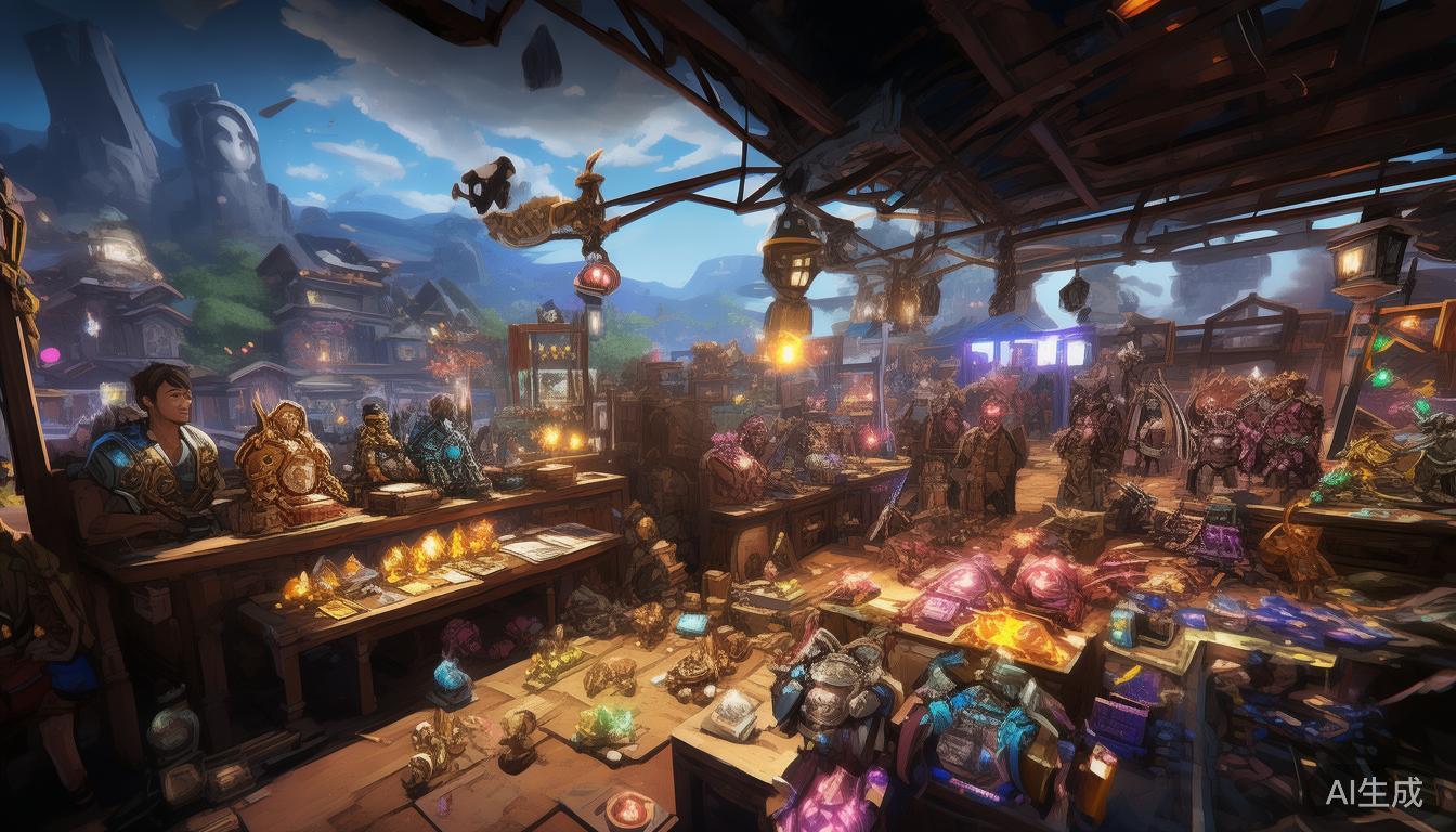 魔域sf_139my魔域手游发布网sf_sf魔域手机版