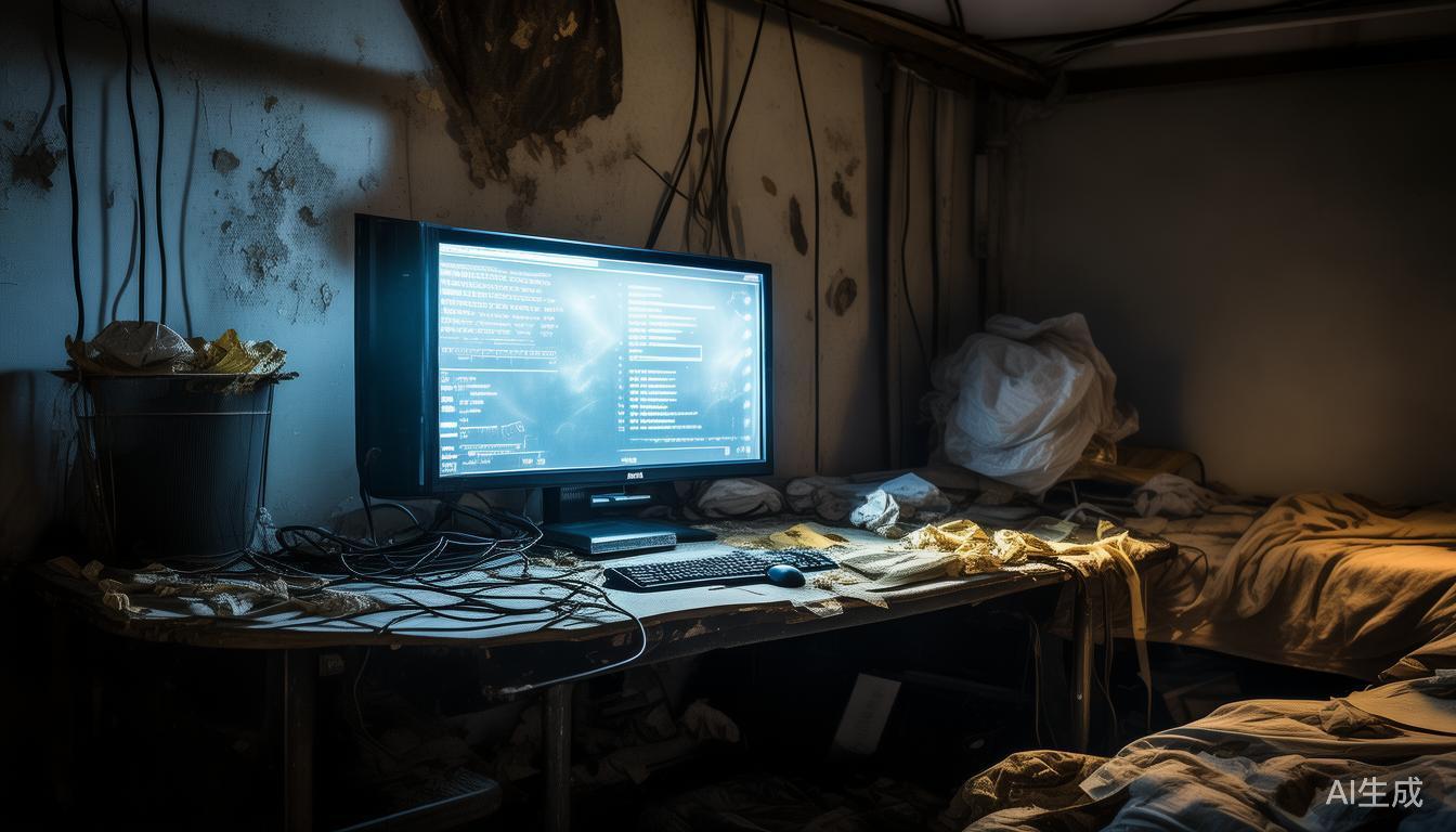 魔域sf_魔域sf怎么下载安装_魔域sf手机版