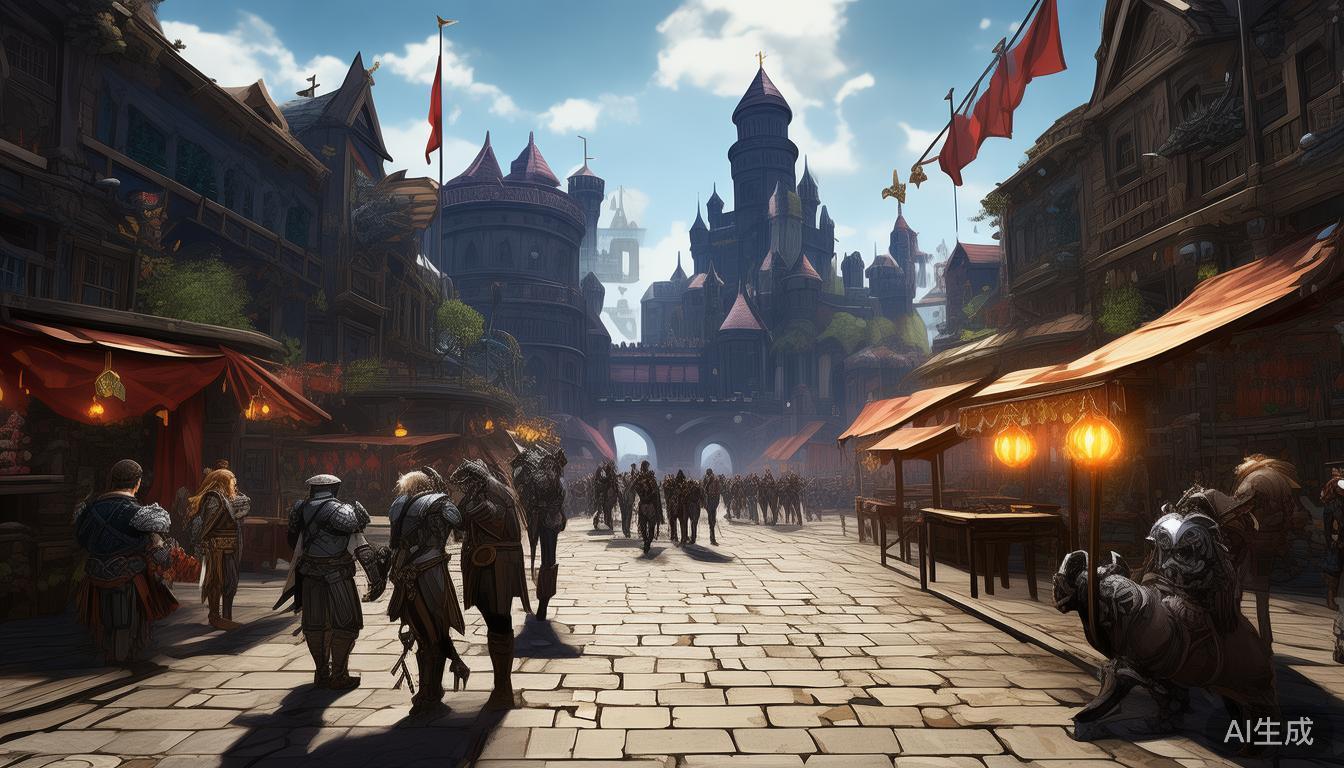 魔域sf手机版_魔域sf_魔域sf怎么下载安装