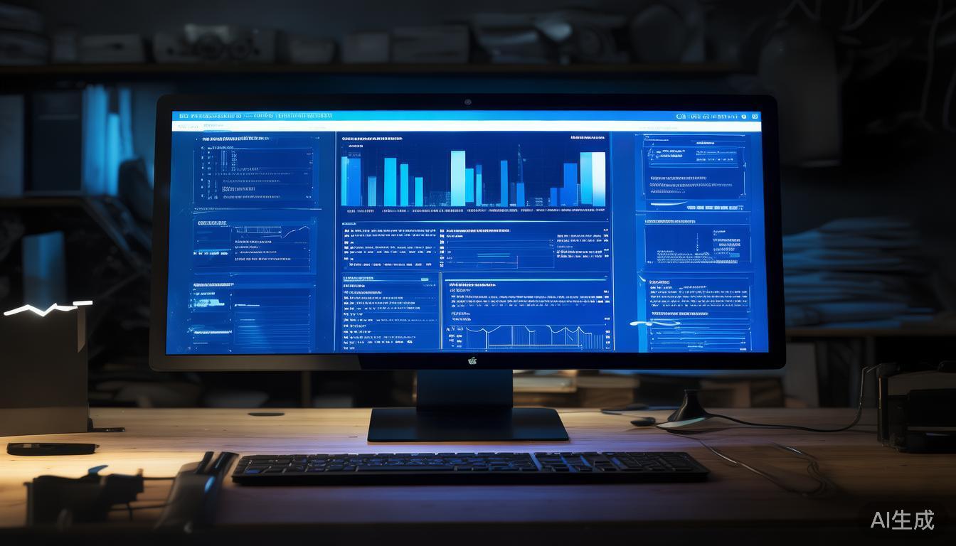 魔域sf_魔域sf怎么下载安装_魔域sf手机版