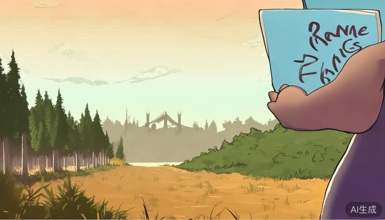 魔域私服外挂_魔域私服外挂_魔域私服外挂