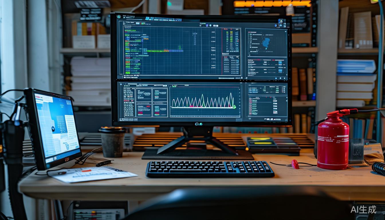 魔域私服外挂_魔域私服外挂_魔域私服外挂