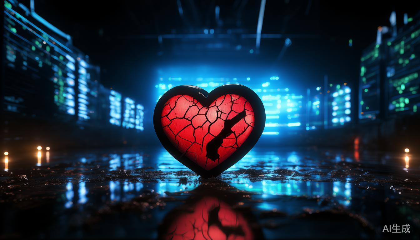 魔域官网入口_魔域官网首页_私服魔域