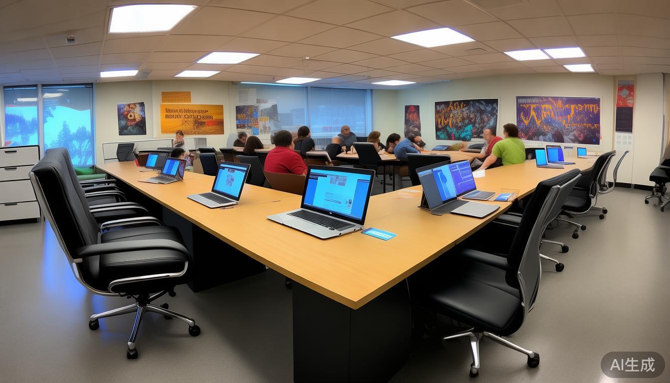 魔域官网入口_私服魔域_魔域官网首页