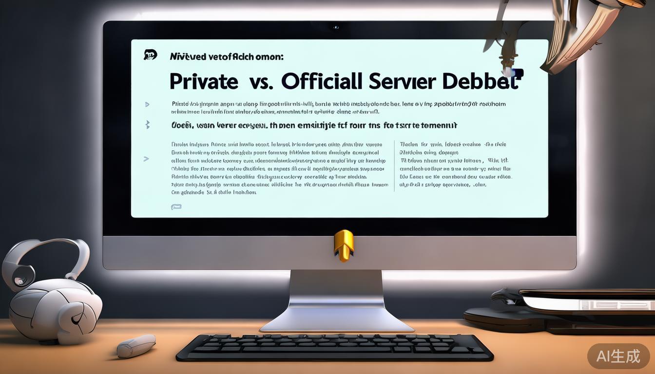 魔域官网首页_魔域官网入口_私服魔域