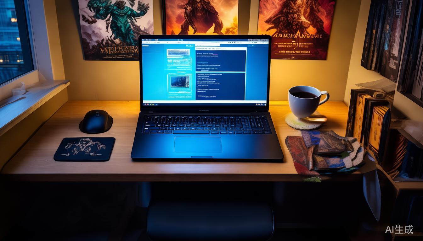 魔域私服外挂_魔域私服外挂_魔域私服外挂