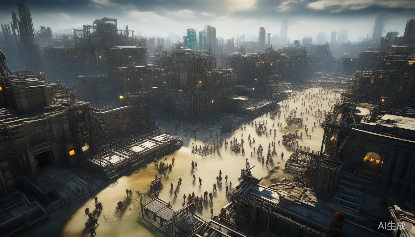 魔域私服外挂_魔域私服外挂_魔域私服外挂