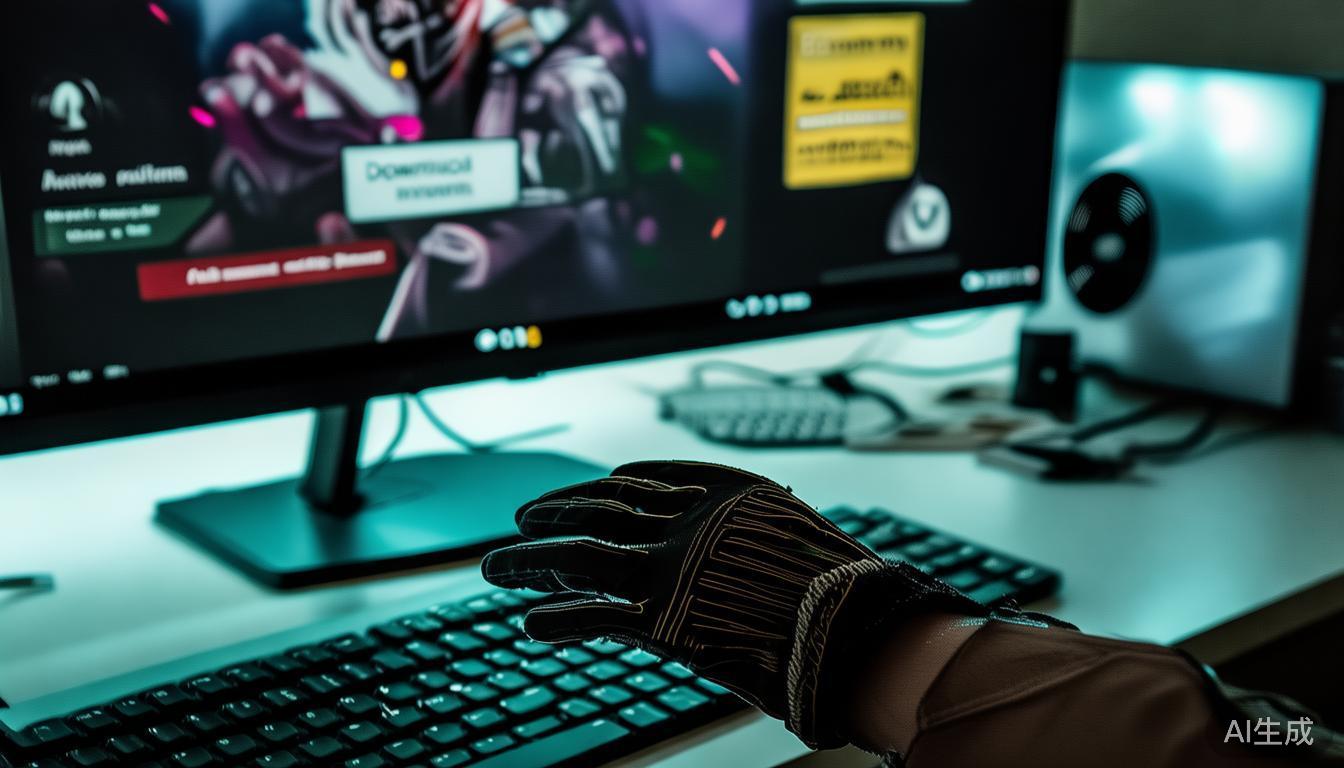 魔域私服外挂_魔域私服外挂_魔域私服外挂