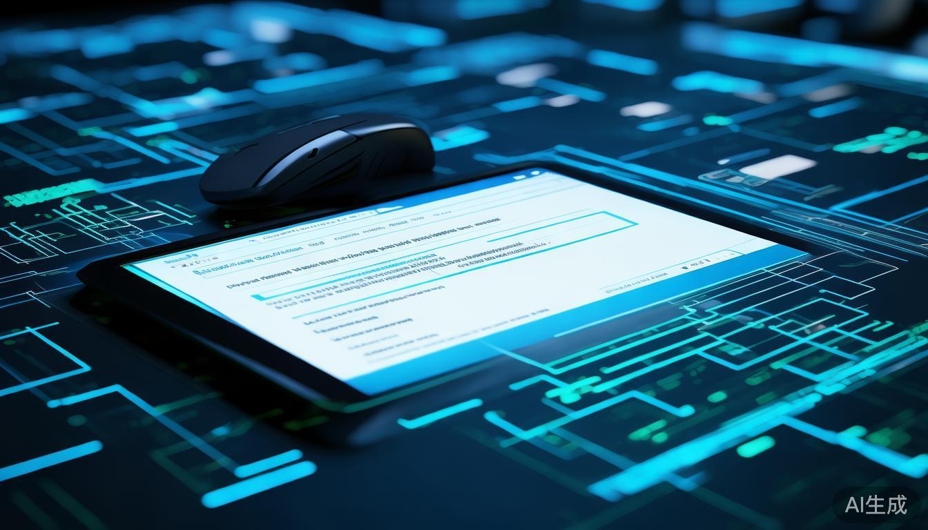 魔域官网首页_魔域私服_魔域变态版