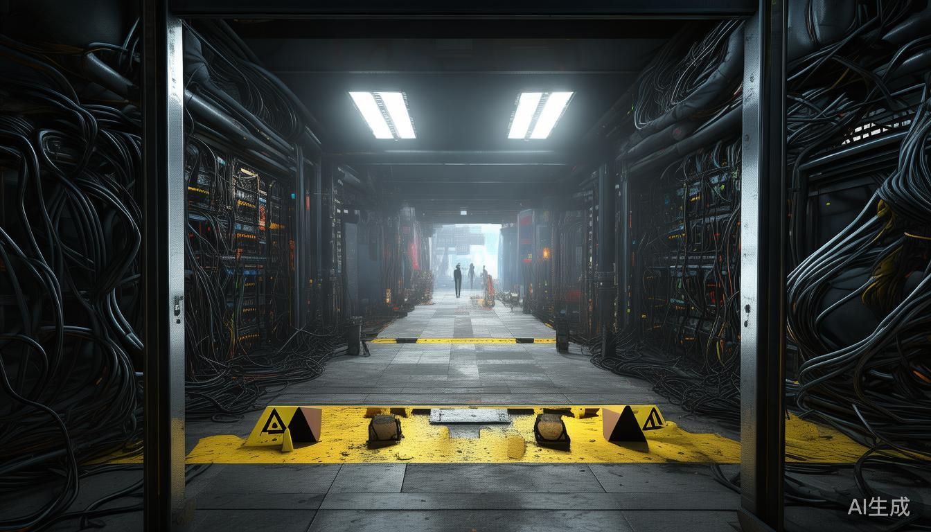 魔域私服_魔域官网首页_魔域变态版